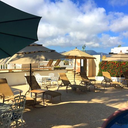 Вилла Penthouse Vlm Gran Terraza 200 Metros Vista Inmejorable Piscina Gigante Акапулько Экстерьер фото