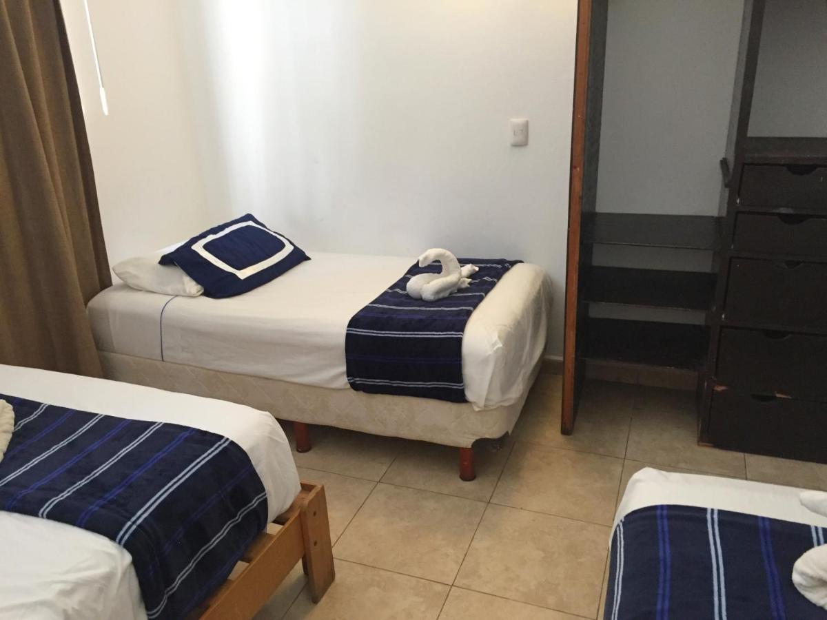 Вилла Penthouse Vlm Gran Terraza 200 Metros Vista Inmejorable Piscina Gigante Акапулько Экстерьер фото